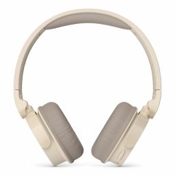 PHILIPS TAH3209BG/00
